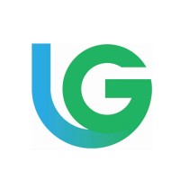 Laboral-Gest logo