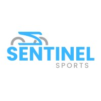 Sentinel Sports - Executive Search & Headhunting - Bike & Sport Industry logo