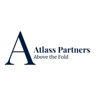 Atlass Partners logo