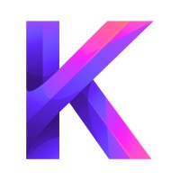 Konecta Talento logo