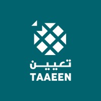 Taaeen Group logo