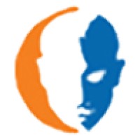 CareerConsultants UK logo