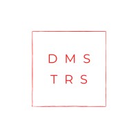 Dealmasters logo