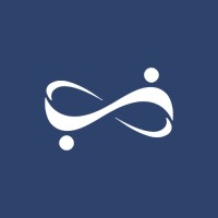 PersonaLink logo