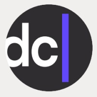 DearCompany logo