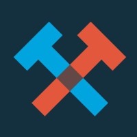 Techs+Tools BV logo