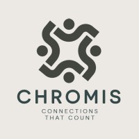 Chromis logo