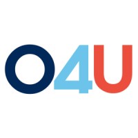 O4U Education (OFFER4UNI LTD) logo
