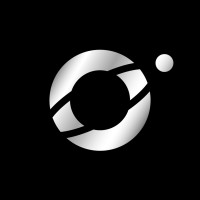 Lagrange Point International logo