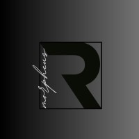 Morpheus Recruitment Agency logo