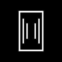 Davis Nolan IT Recruitment logo