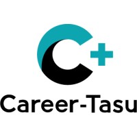 Career-Tasu USA, Inc. logo