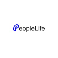 PEOPLELIFE LTD logo
