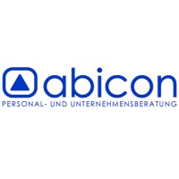 abicon GmbH logo