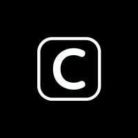 CLEVR PH logo