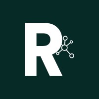 Rekruite logo