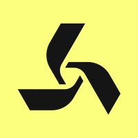 Smart HR Agency logo