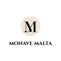 Monave Malta Limited logo