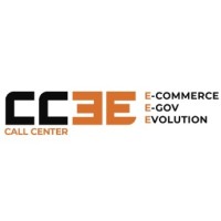 callcentercc3e logo