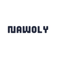 Nawoly logo