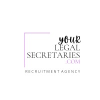 Your Legal Secretaries logo