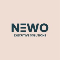 Newo Executive Solutions Inc logo