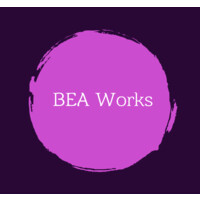 BEA Works logo
