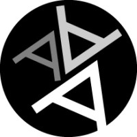 AAAGENTS: ANNUNCI DI MANDATO GRATUITI logo