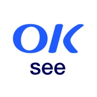 OK see logo