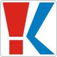 Kandideeri.ee - Laia sotsiaalmeediaulatusega tööportaal. logo