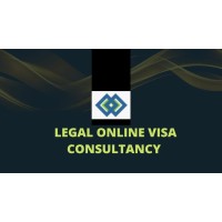 Legal Visa Info Consultancy Services logo