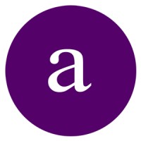 Ambitions Recruitment Isle of Man logo