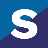 sozjobs.ch logo