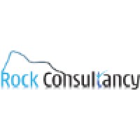 Rock Consultancy Ltd logo