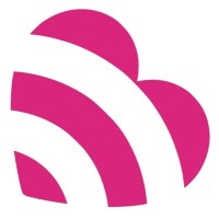 MommyTech logo