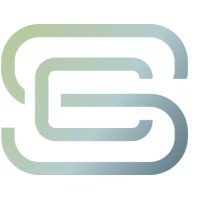 Skillcloud HCM Solutions logo