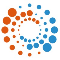 Select4Jobs logo