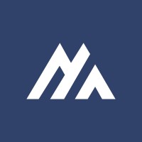 Monde Agency logo