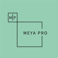 MEYA PRO SRL logo