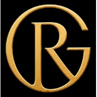 Rhen Group logo