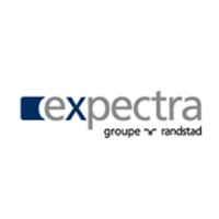 Expectra Monaco logo