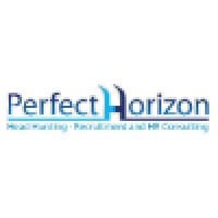 PHSC Group logo