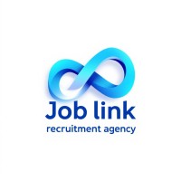 Job-link Recruitment Agency logo