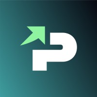 Polanski logo