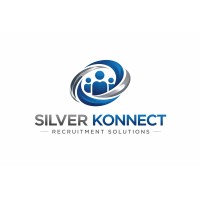 Silver Konnect logo