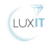 LUXIT logo