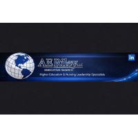 AE Riley Executive Search logo