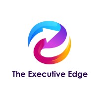 The Executive Edge, Inc. logo