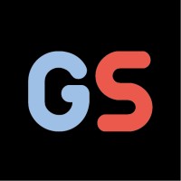 GewoanSu logo