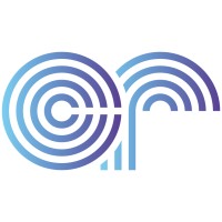 Challender Recruitment logo